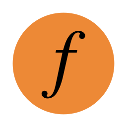 Favicon.im: 即时网站图标获取器